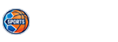 NBA直播